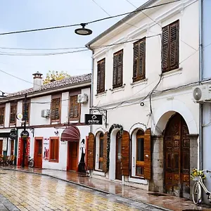 Mon Ami Boutique Shkoder