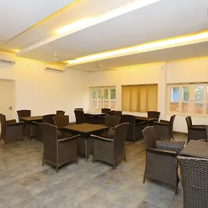 Hotel Super Townhouse Island, Elur